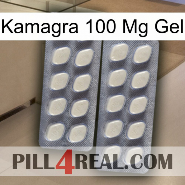 Kamagra 100 Mg Gel 07.jpg